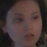 TheBunnyJen Naakt