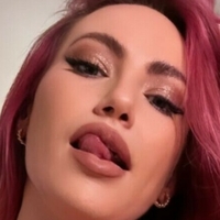 thecalliesteel Naakt