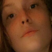 Thecheyenne_96 Naakt