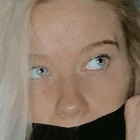 Theclaw_ Naakt