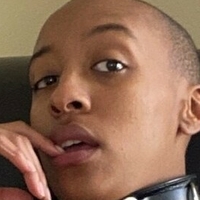 thecleopanda Naakt