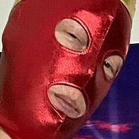 thecrimsonmommy Naakt