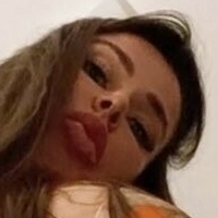 TheCurvyBella Naakt