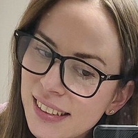 thecutepatootz Naakt