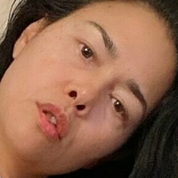 thedanavespoli Naakt