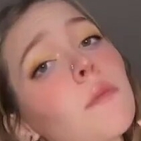 Thedarknymph Naakt