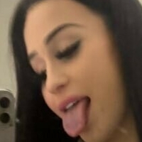thedesireeblack Naakt