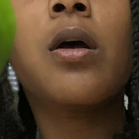 TheDykeGoddess Naakt