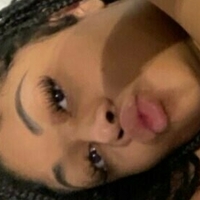 theegoodgirl Naakt