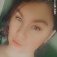 TheEllaNicolez Naakt