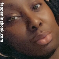 theeroyalequeen Naakt