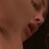 theesadiemarie Naakt