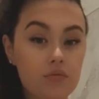 theexclusiveadriarosee Naakt