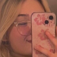 theflorafawn Naakt