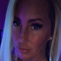 TheGirlNextDoor Naakt