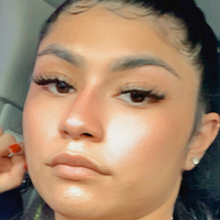 thegoddessathena.222 Naakt