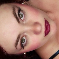 thegoddessdaisy Naakt