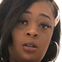 thegoddessdior Naakt