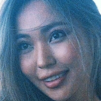Thegoomaral Naakt