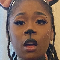 thehazelgrace Naakt