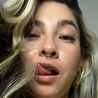 thehungrychica Naakt