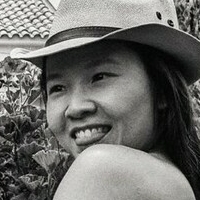 Theisabelproject Naakt