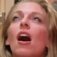 TheJensensPlay Naakt