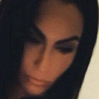 thekaitlynmarie Naakt