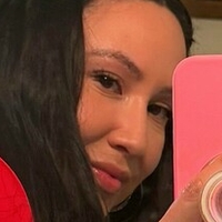 thekimberlysanchez Naakt