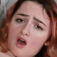 thekinkfaeriexfree Naakt