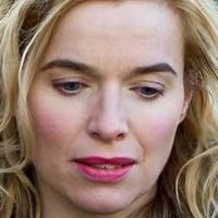 Thekla Reuten Naakt