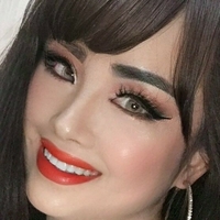 thekoreansecretary Naakt