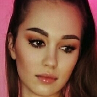 thekristina Naakt