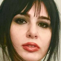 thelexieskye Naakt