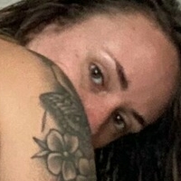 themaddiemay Naakt