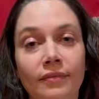 Themama Brooklyn Naakt