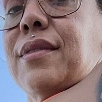 themaru Naakt