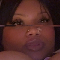 Themelodicgoddess Naakt