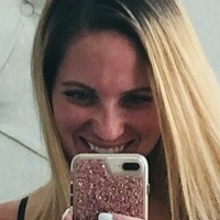 Themilfnextdoorxxx Naakt