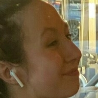 themollymuscle Naakt
