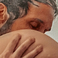 thenakedbiker Naakt