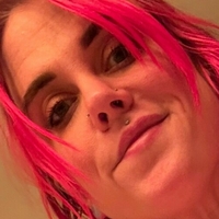 thenakedfoxxx Naakt