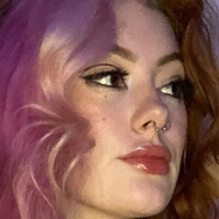 thenameslux Naakt