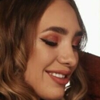 thenikkisweetie Naakt