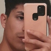 thenurseboy Naakt