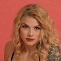 theofficialamandashow Naakt
