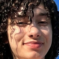 theofficialnevaeh Naakt