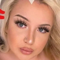 theoliviaskies Naakt