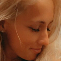 theonlybarbii Naakt