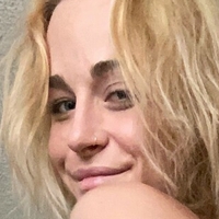 theonlydasha Naakt